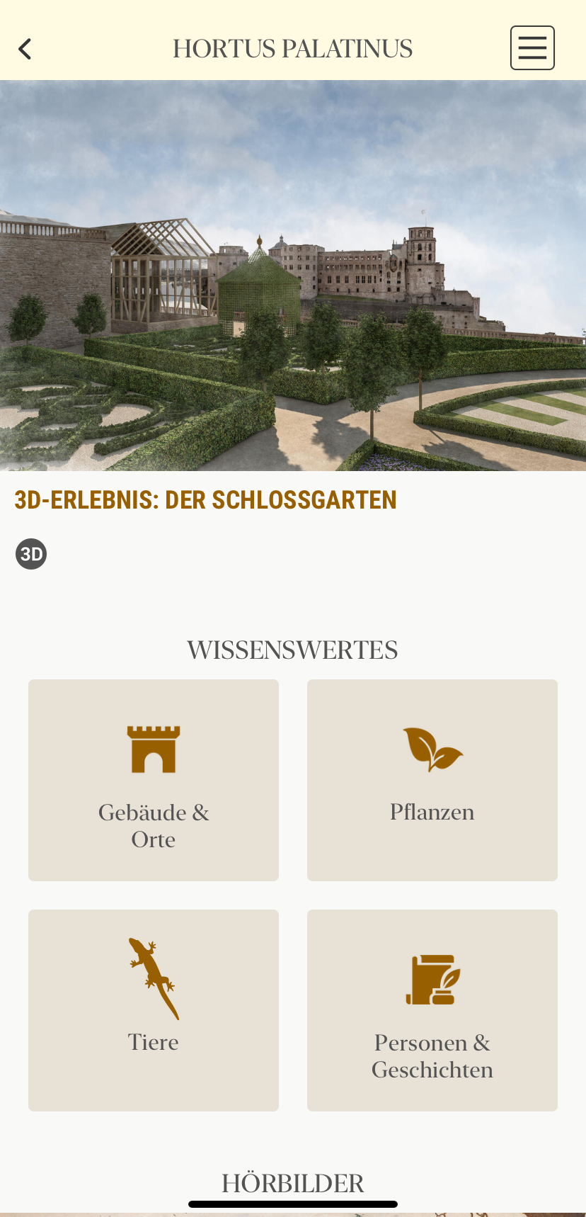 17_heidelberg_sonstige_app-monumnte3D-9.png